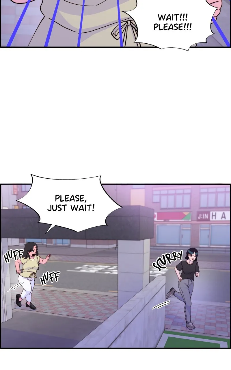 Momfluencer Chapter 23 page 54 - 