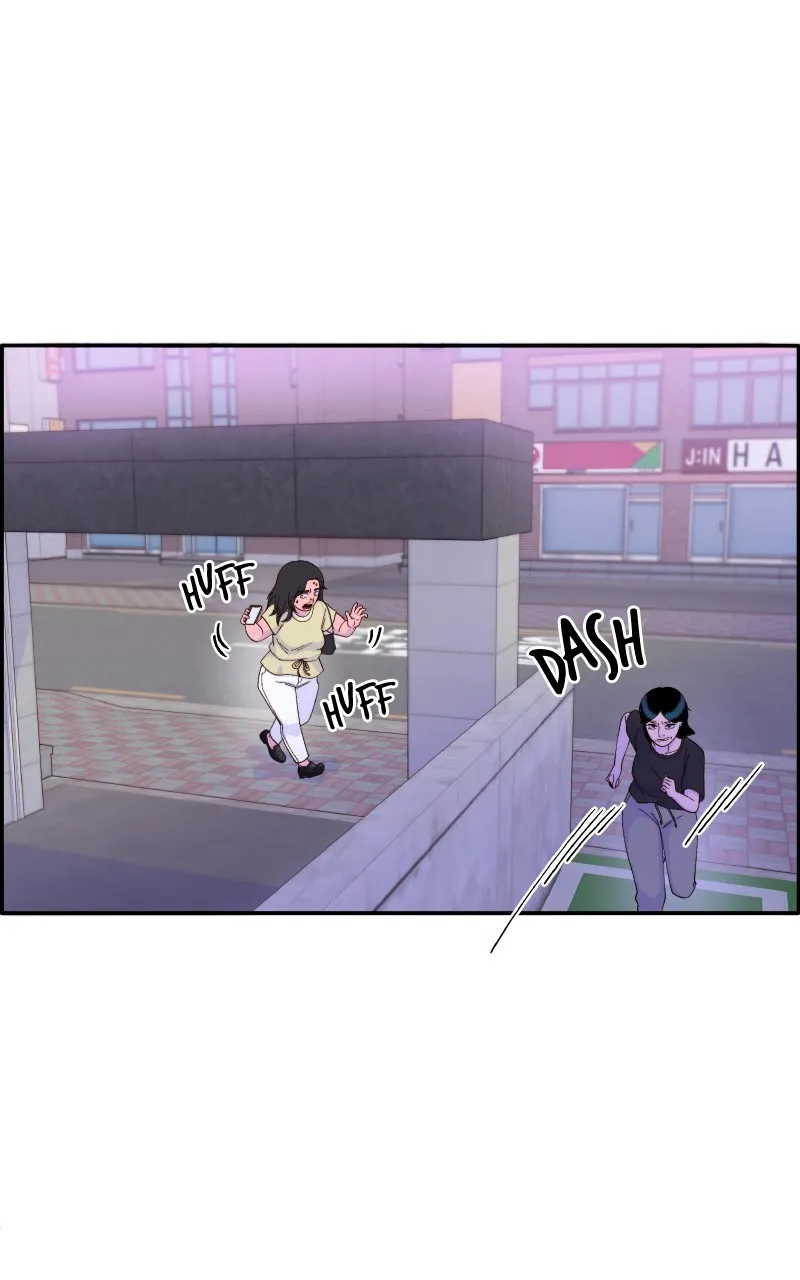 Momfluencer Chapter 23 page 55 - 