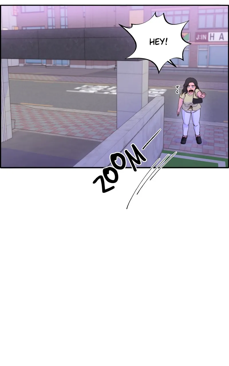 Momfluencer Chapter 23 page 56 - 