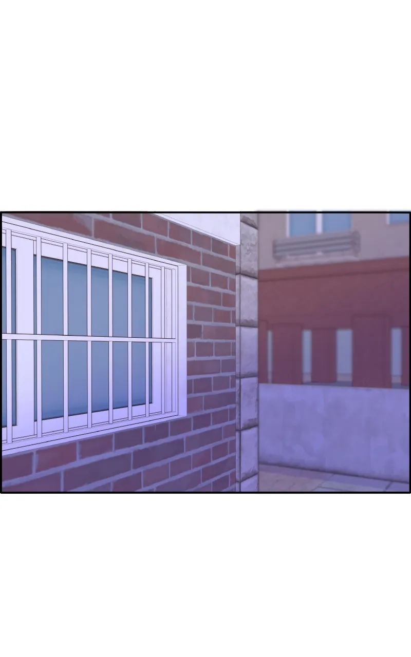 Momfluencer Chapter 23 page 57 - 