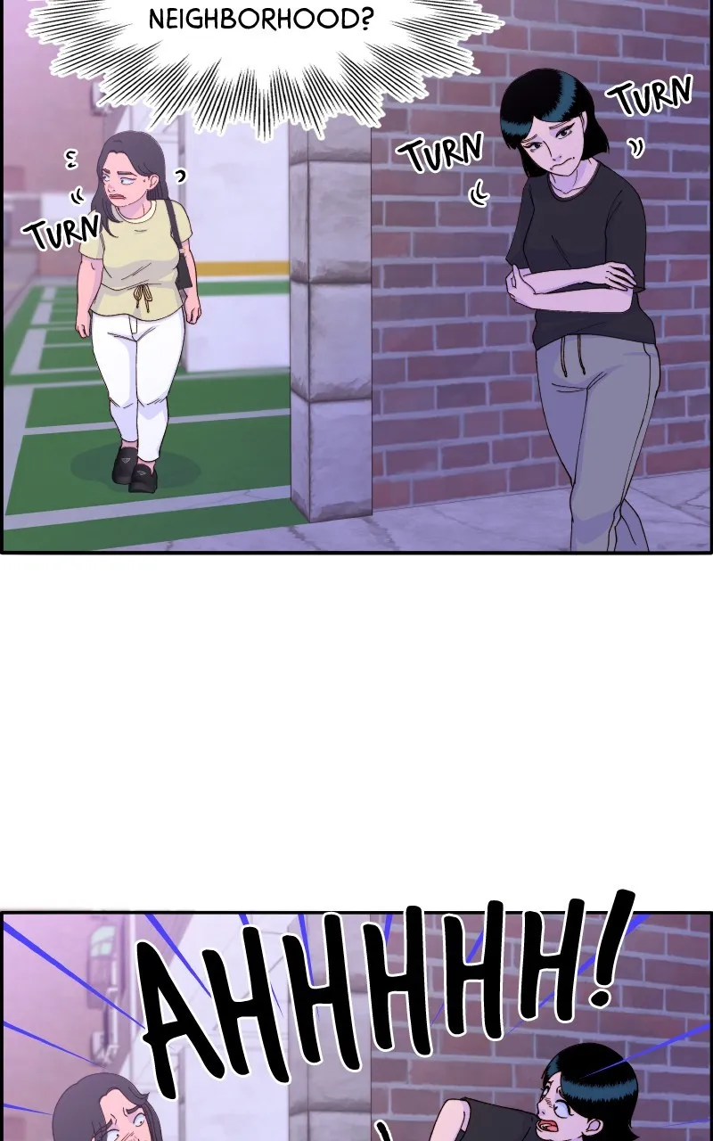Momfluencer Chapter 23 page 59 - 