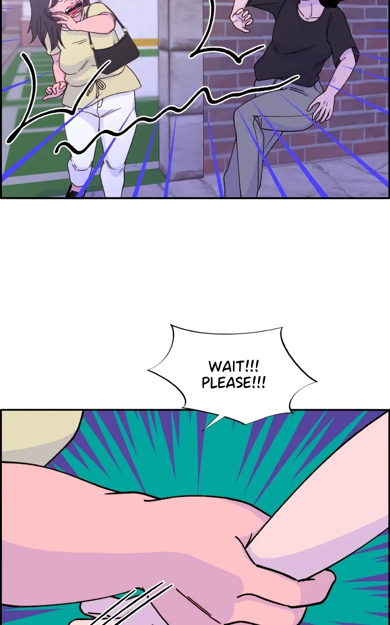 Momfluencer Chapter 23 page 60 - 