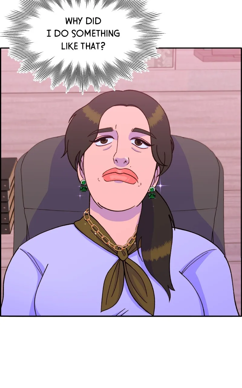 Momfluencer Chapter 23 page 7 - 