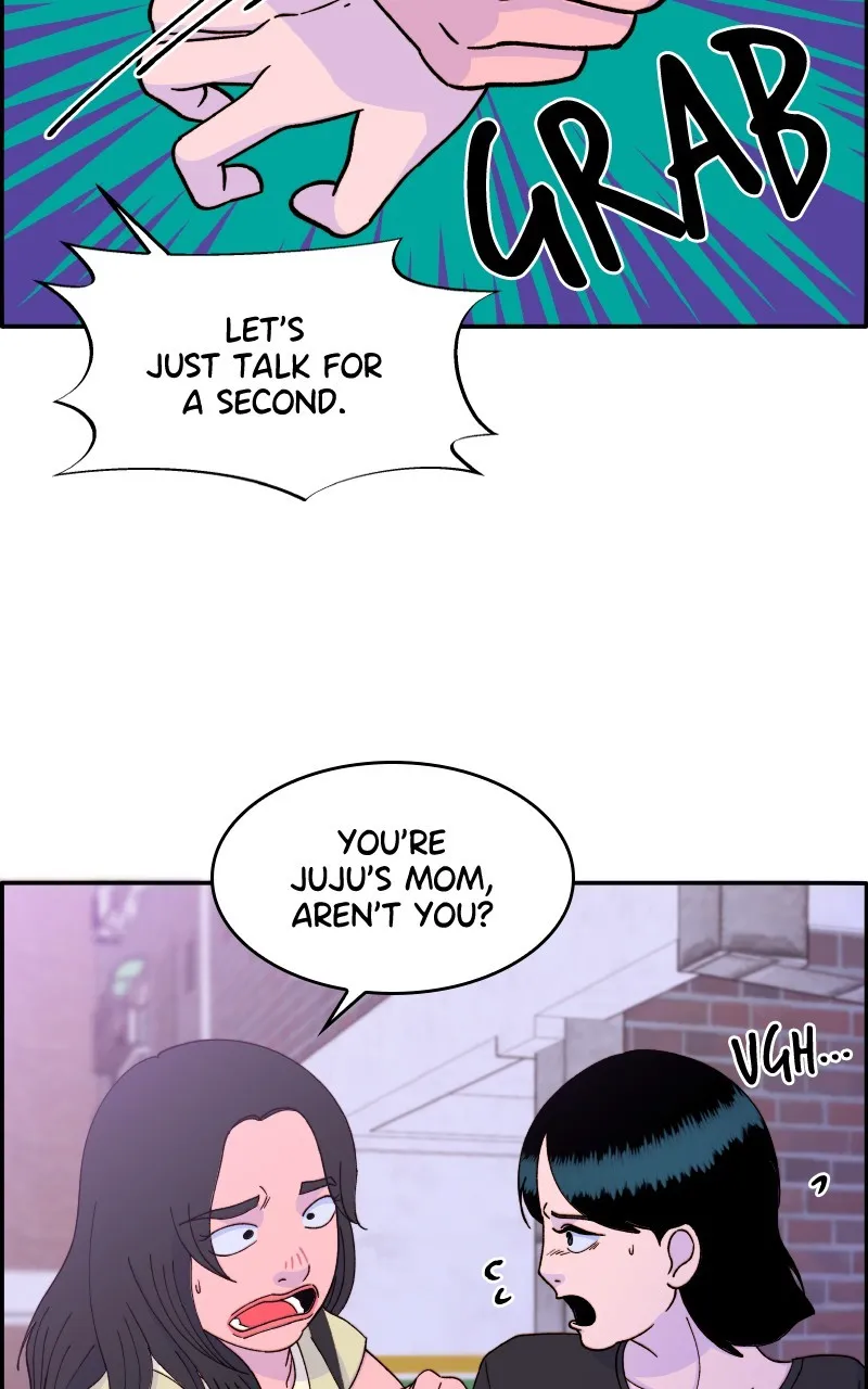 Momfluencer Chapter 23 page 61 - 