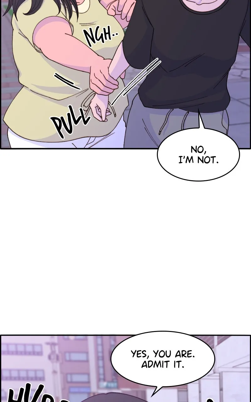 Momfluencer Chapter 23 page 62 - 