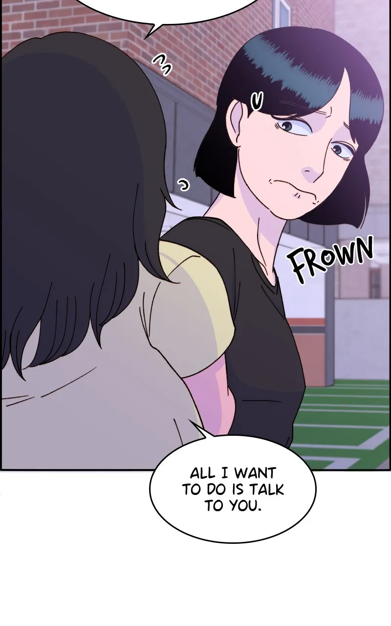Momfluencer Chapter 23 page 64 - 