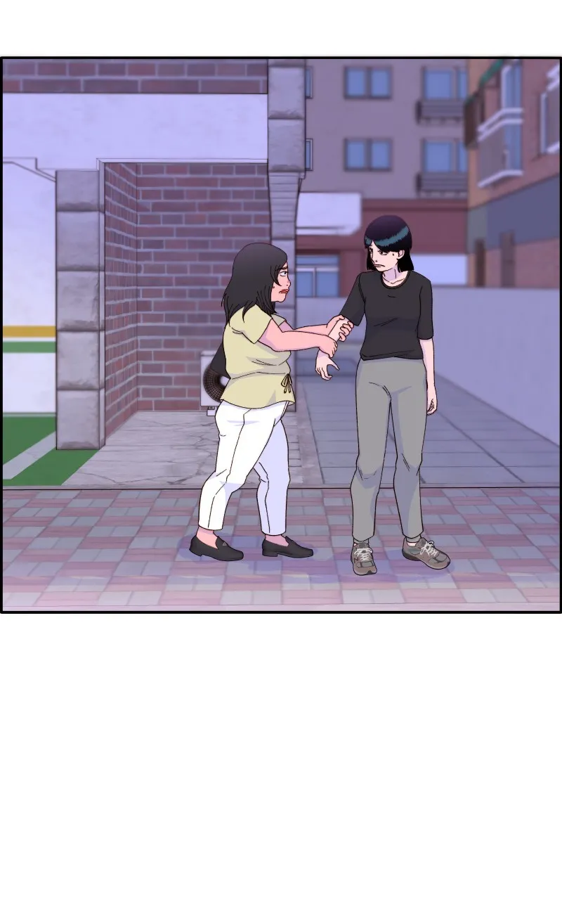 Momfluencer Chapter 23 page 65 - 