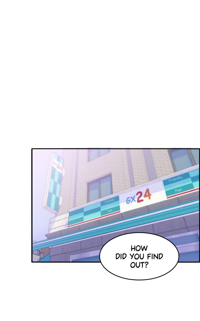 Momfluencer Chapter 23 page 66 - 
