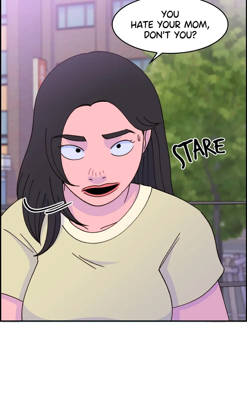 Momfluencer Chapter 23 page 69 - 