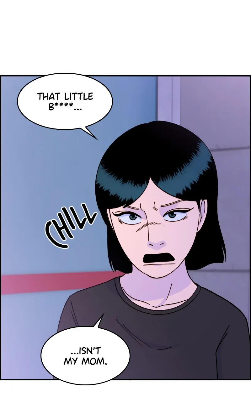 Momfluencer Chapter 23 page 70 - 