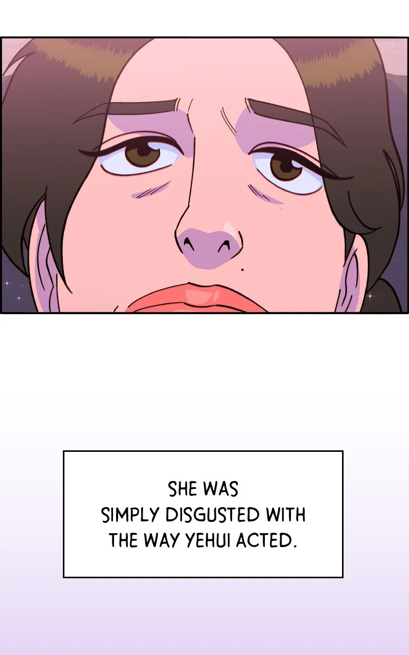 Momfluencer Chapter 23 page 8 - 