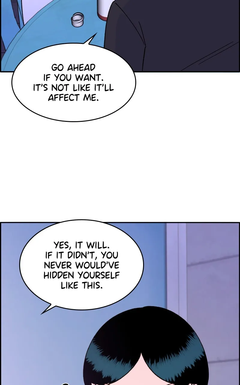 Momfluencer Chapter 23 page 74 - 