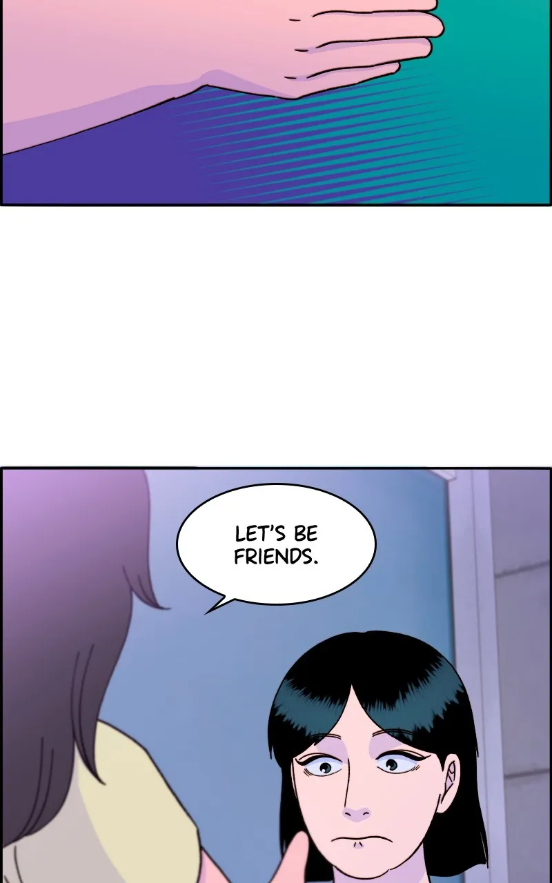 Momfluencer Chapter 23 page 76 - 