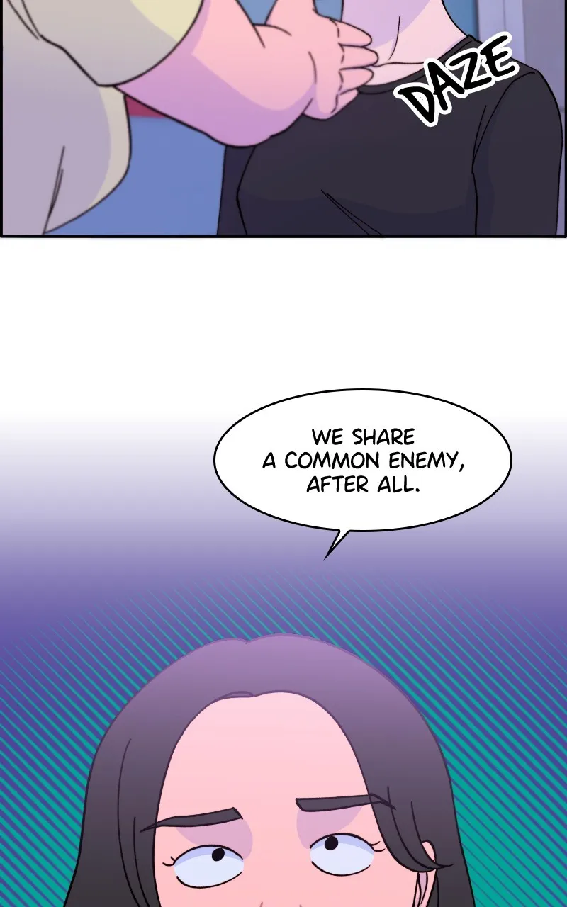 Momfluencer Chapter 23 page 77 - 