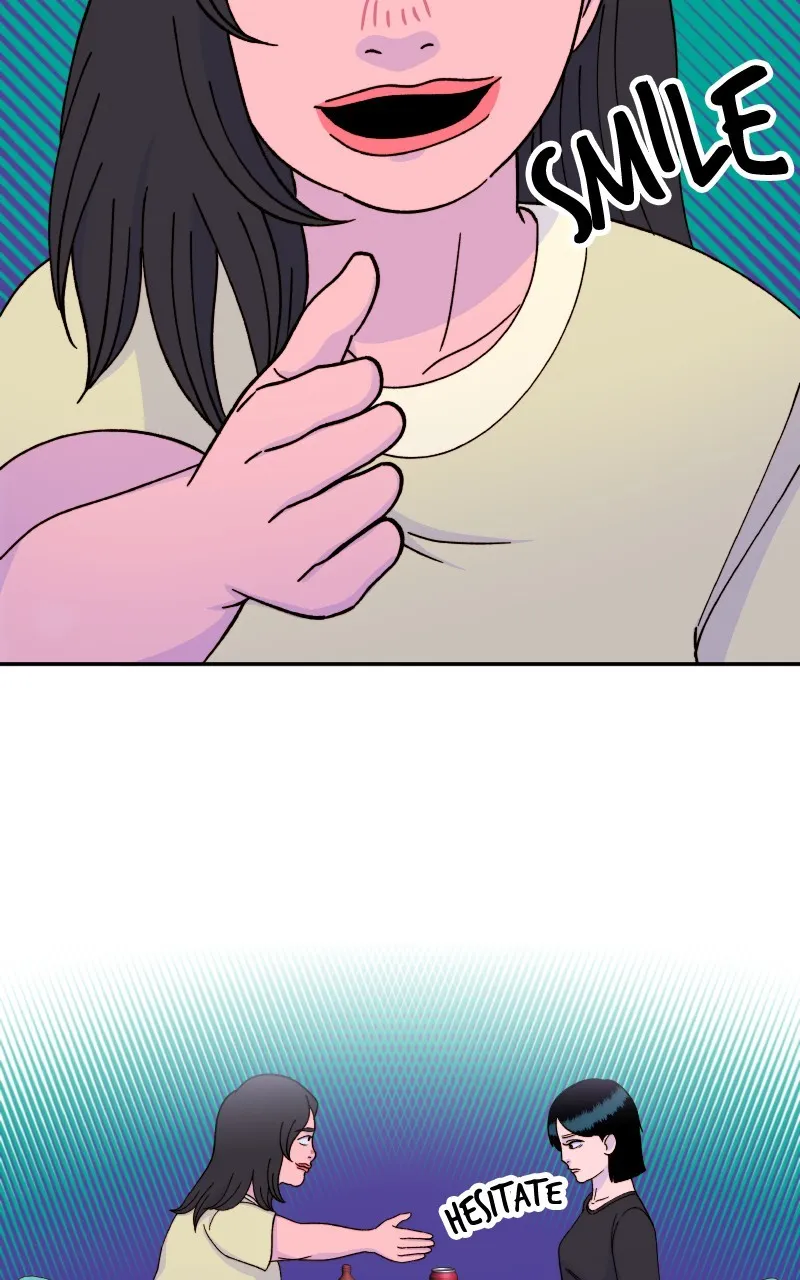 Momfluencer Chapter 23 page 78 - 
