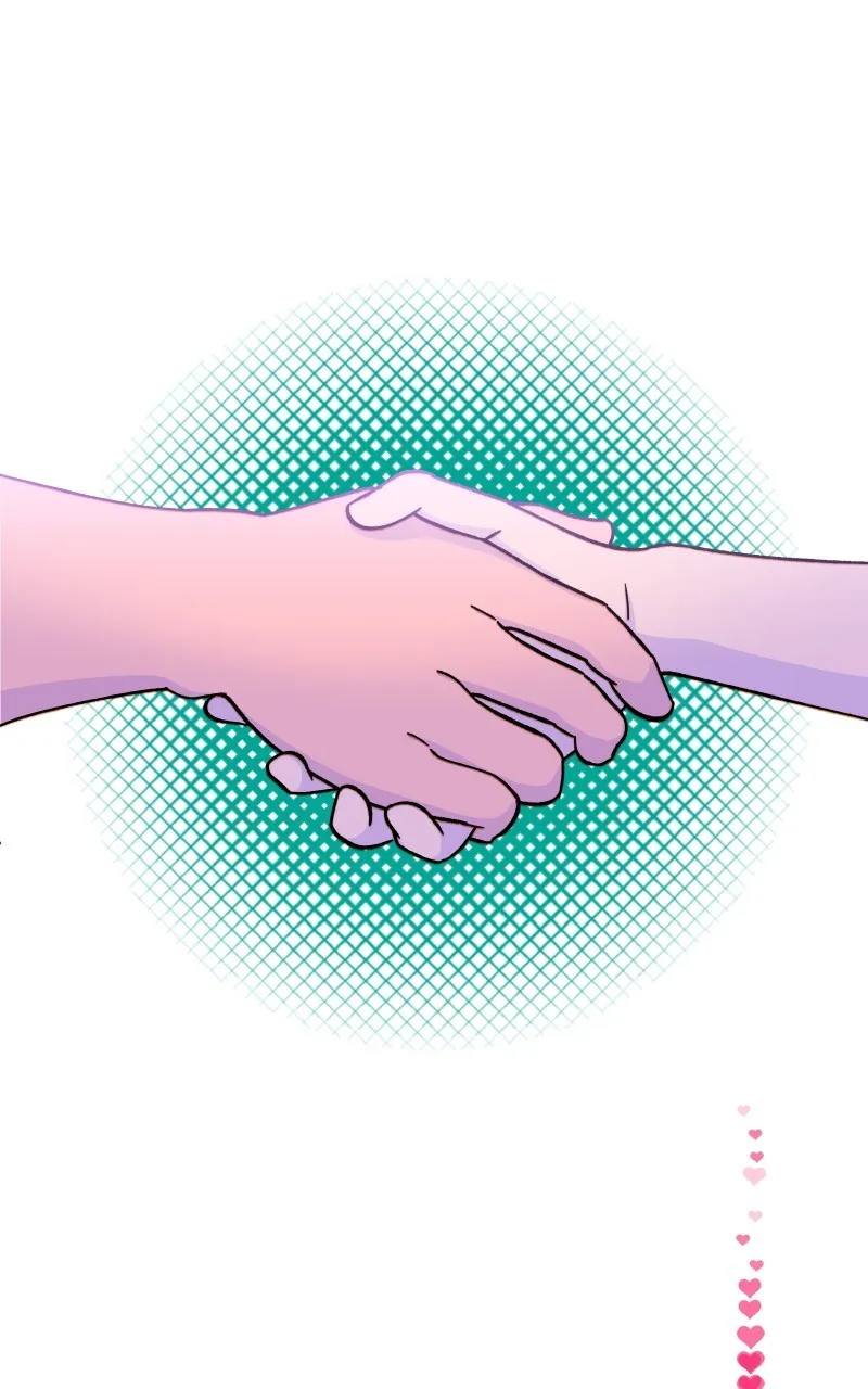 Momfluencer Chapter 23 page 80 - 