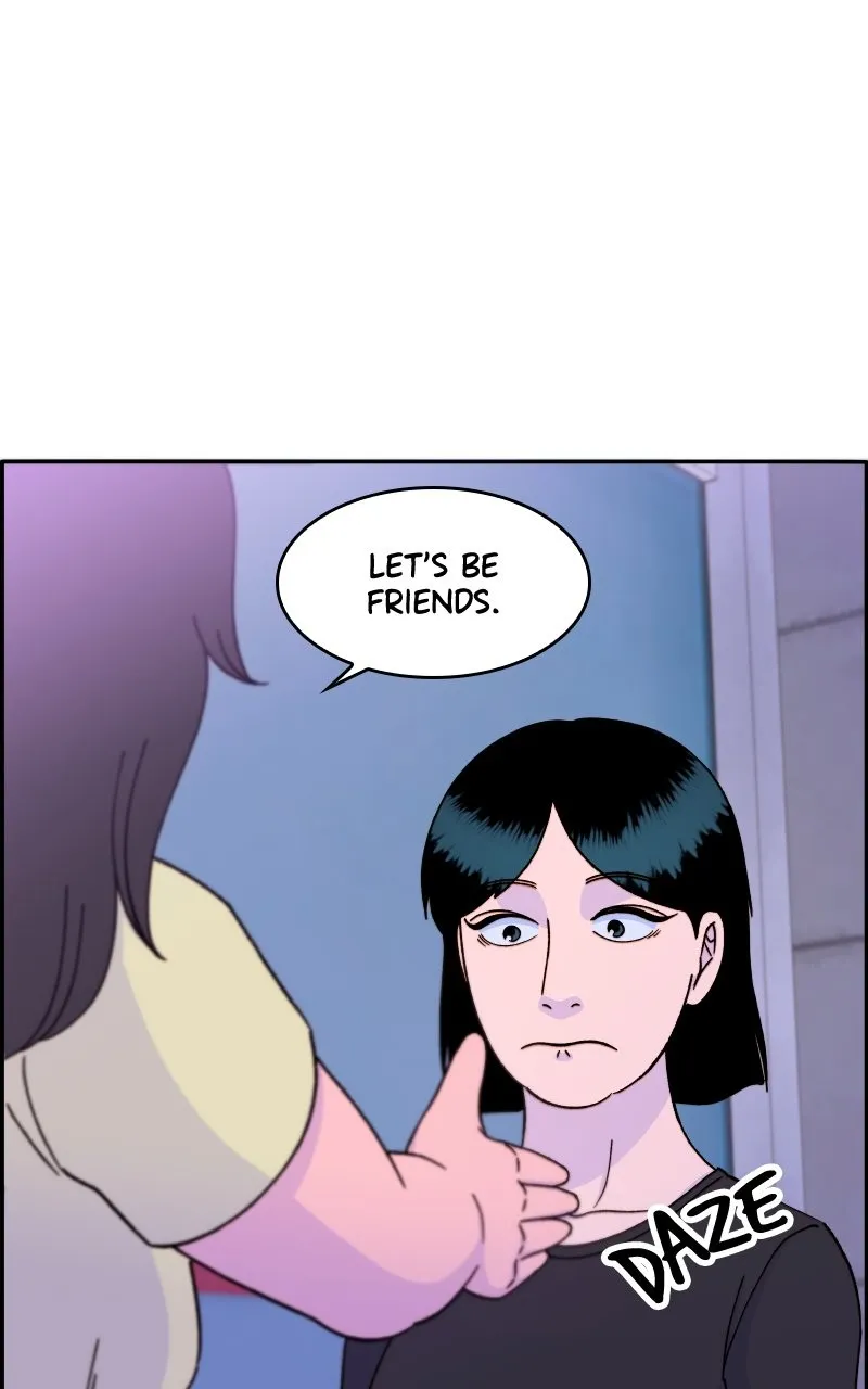 Momfluencer Chapter 24 page 1 - 