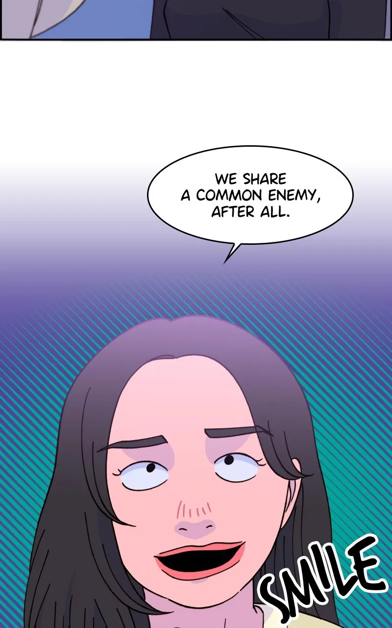 Momfluencer Chapter 24 page 2 - 