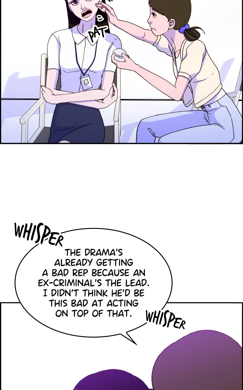 Momfluencer Chapter 24 page 11 - 