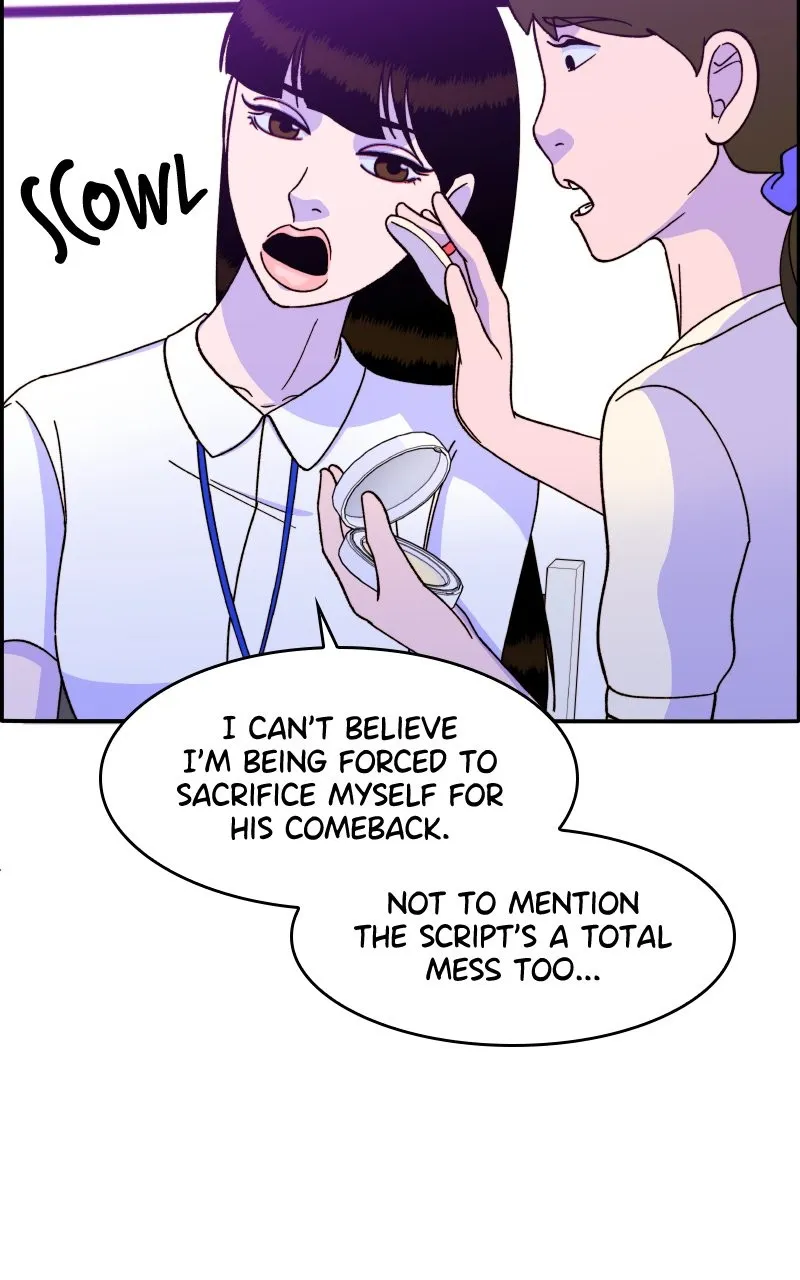 Momfluencer Chapter 24 page 12 - 