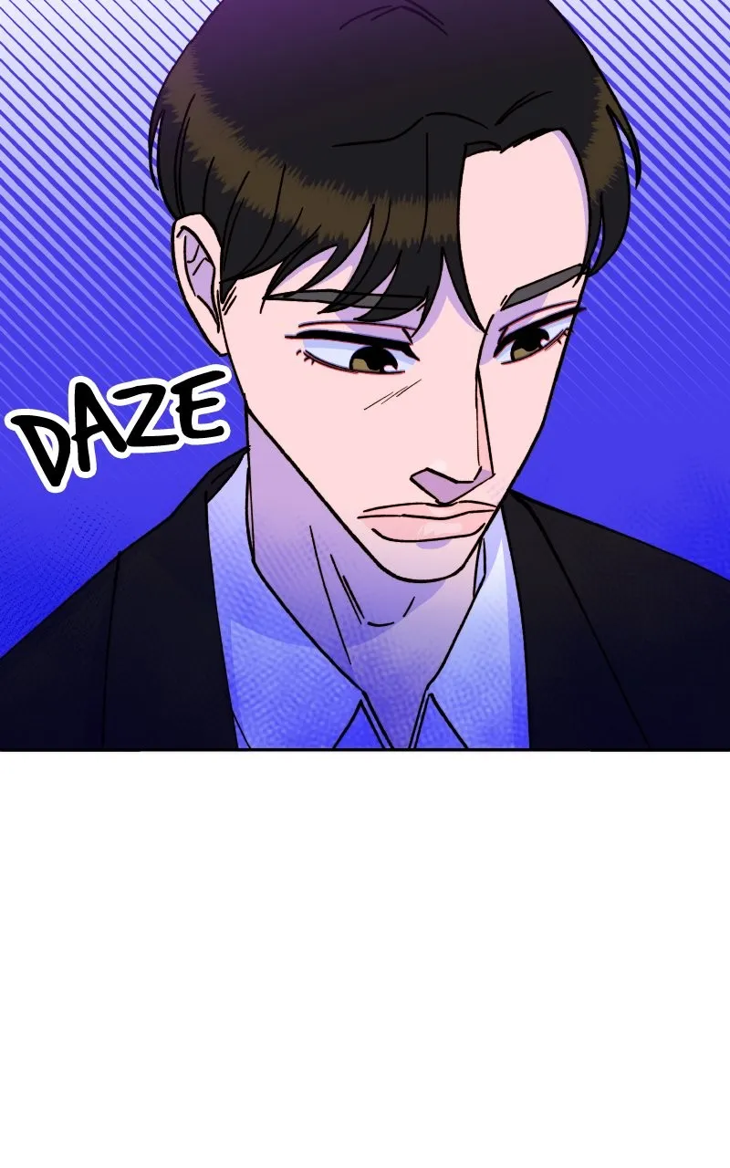 Momfluencer Chapter 24 page 14 - 