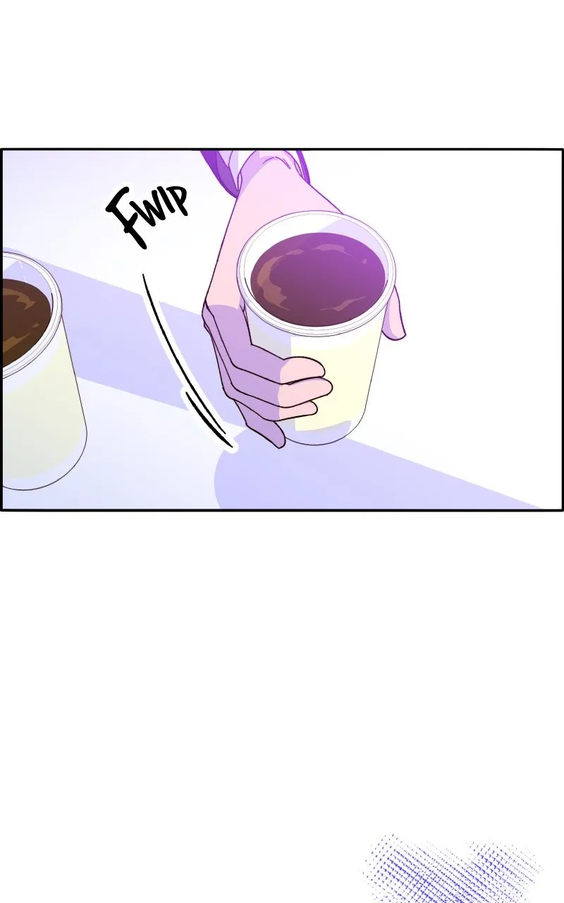 Momfluencer Chapter 24 page 15 - 