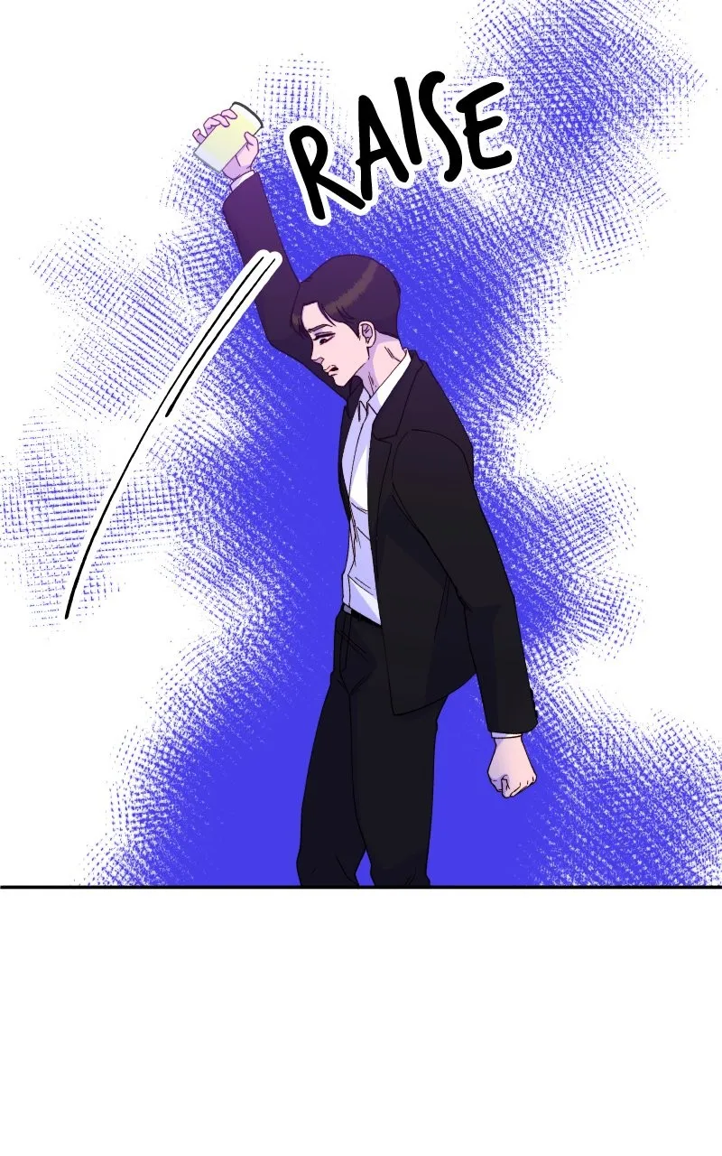 Momfluencer Chapter 24 page 16 - 