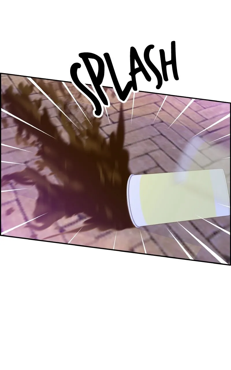 Momfluencer Chapter 24 page 17 - 