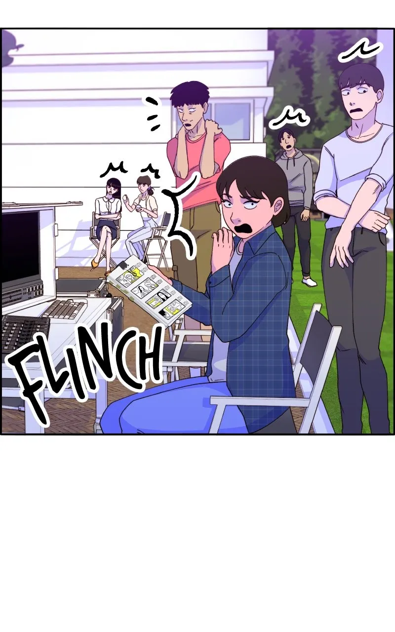Momfluencer Chapter 24 page 18 - 