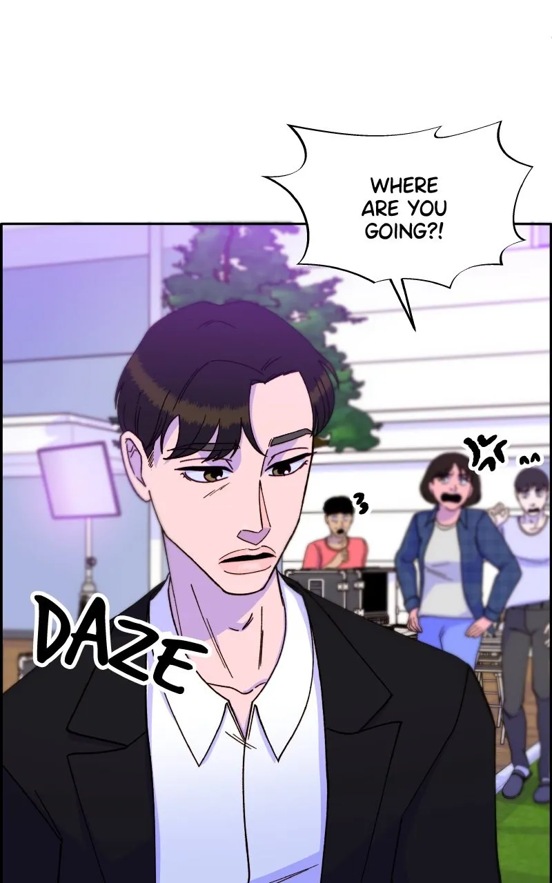 Momfluencer Chapter 24 page 20 - 