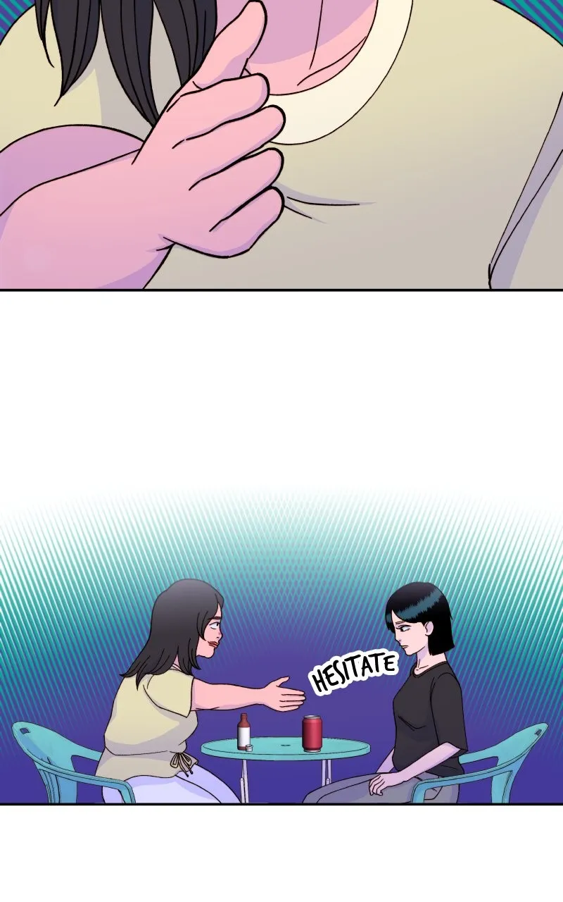 Momfluencer Chapter 24 page 3 - 