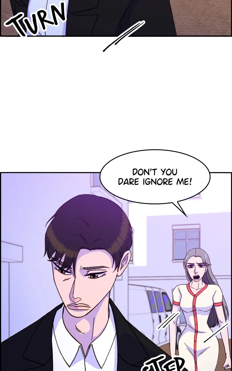 Momfluencer Chapter 24 page 23 - 