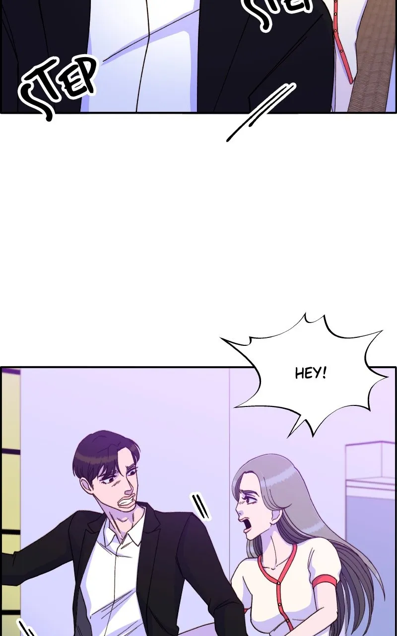 Momfluencer Chapter 24 page 24 - 