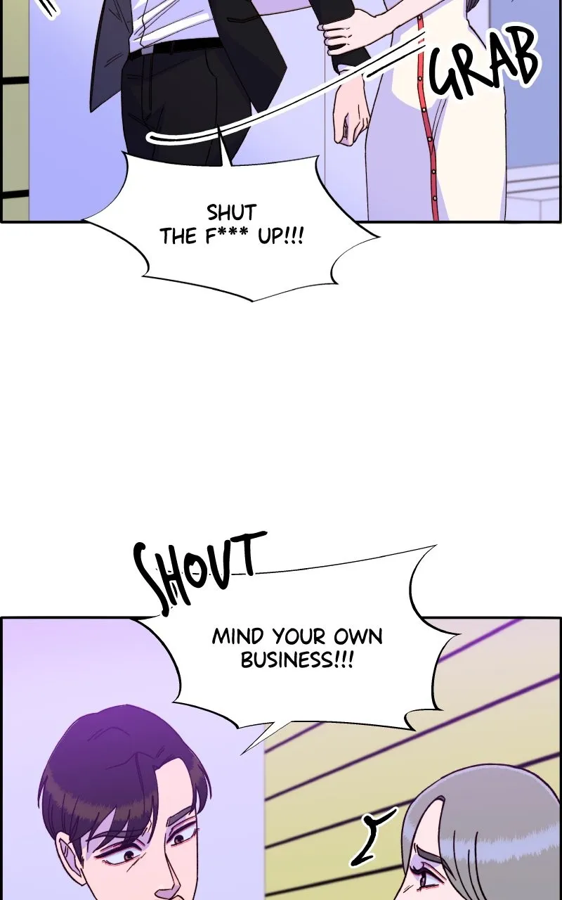 Momfluencer Chapter 24 page 25 - 