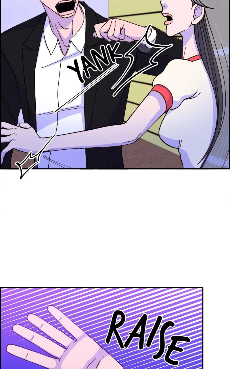 Momfluencer Chapter 24 page 26 - 