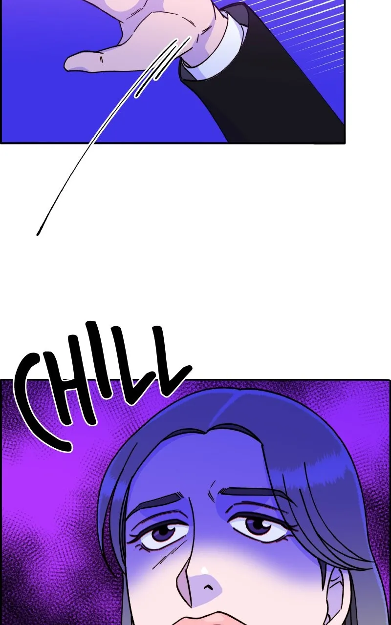 Momfluencer Chapter 24 page 27 - 