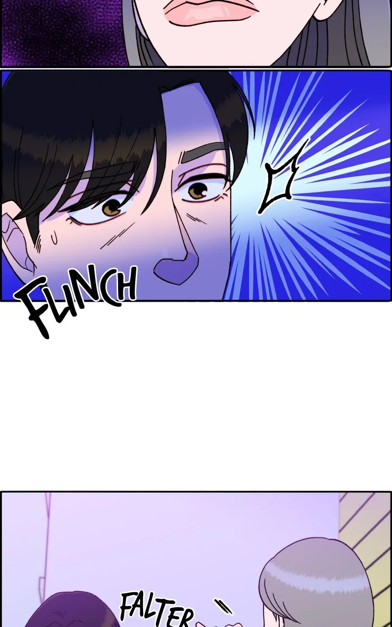 Momfluencer Chapter 24 page 28 - 