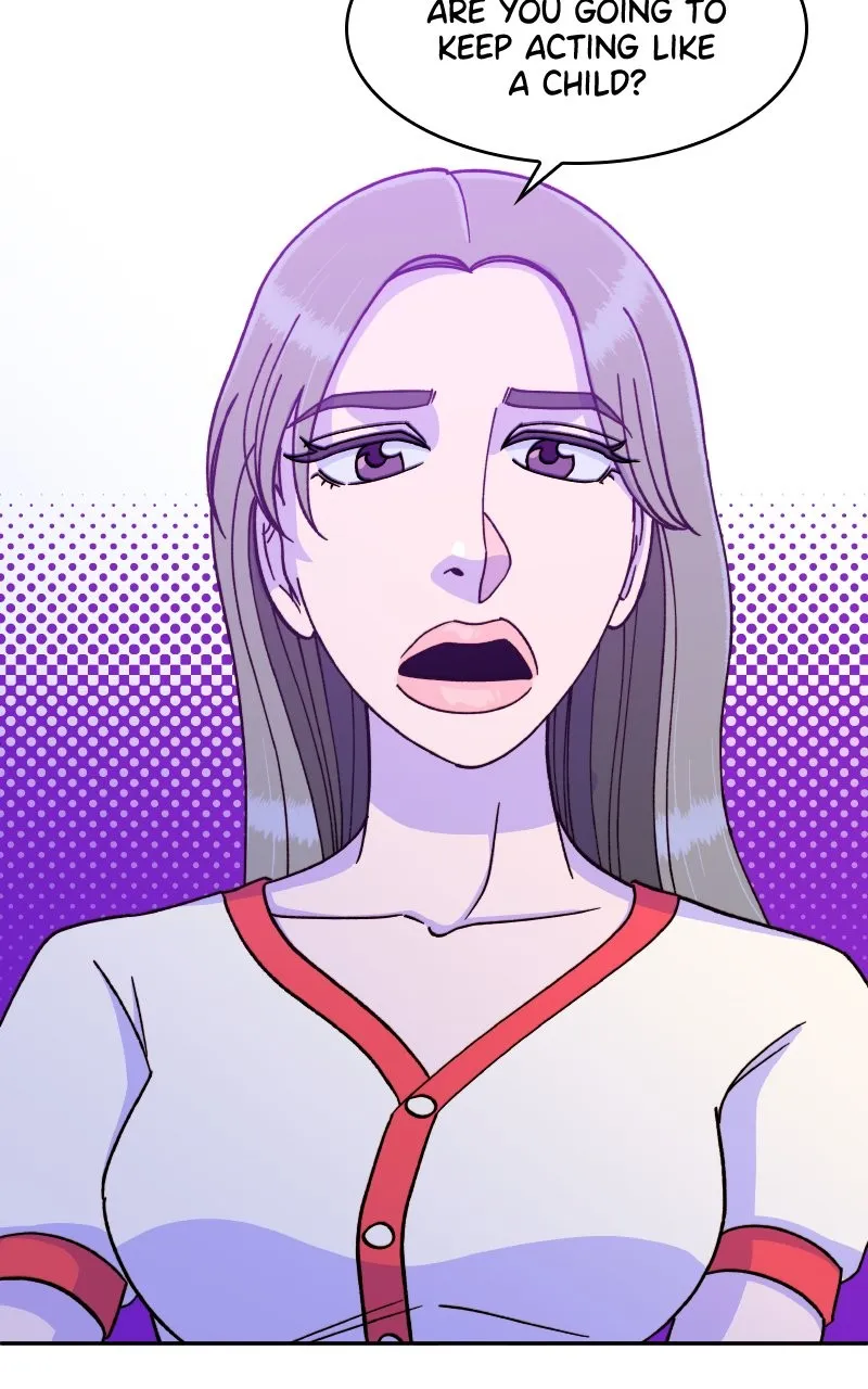 Momfluencer Chapter 24 page 32 - 