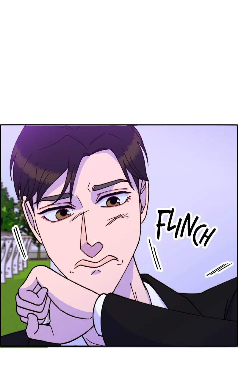 Momfluencer Chapter 24 page 33 - 