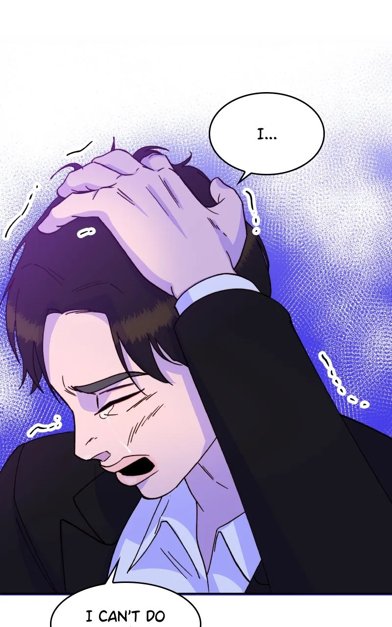 Momfluencer Chapter 24 page 35 - 