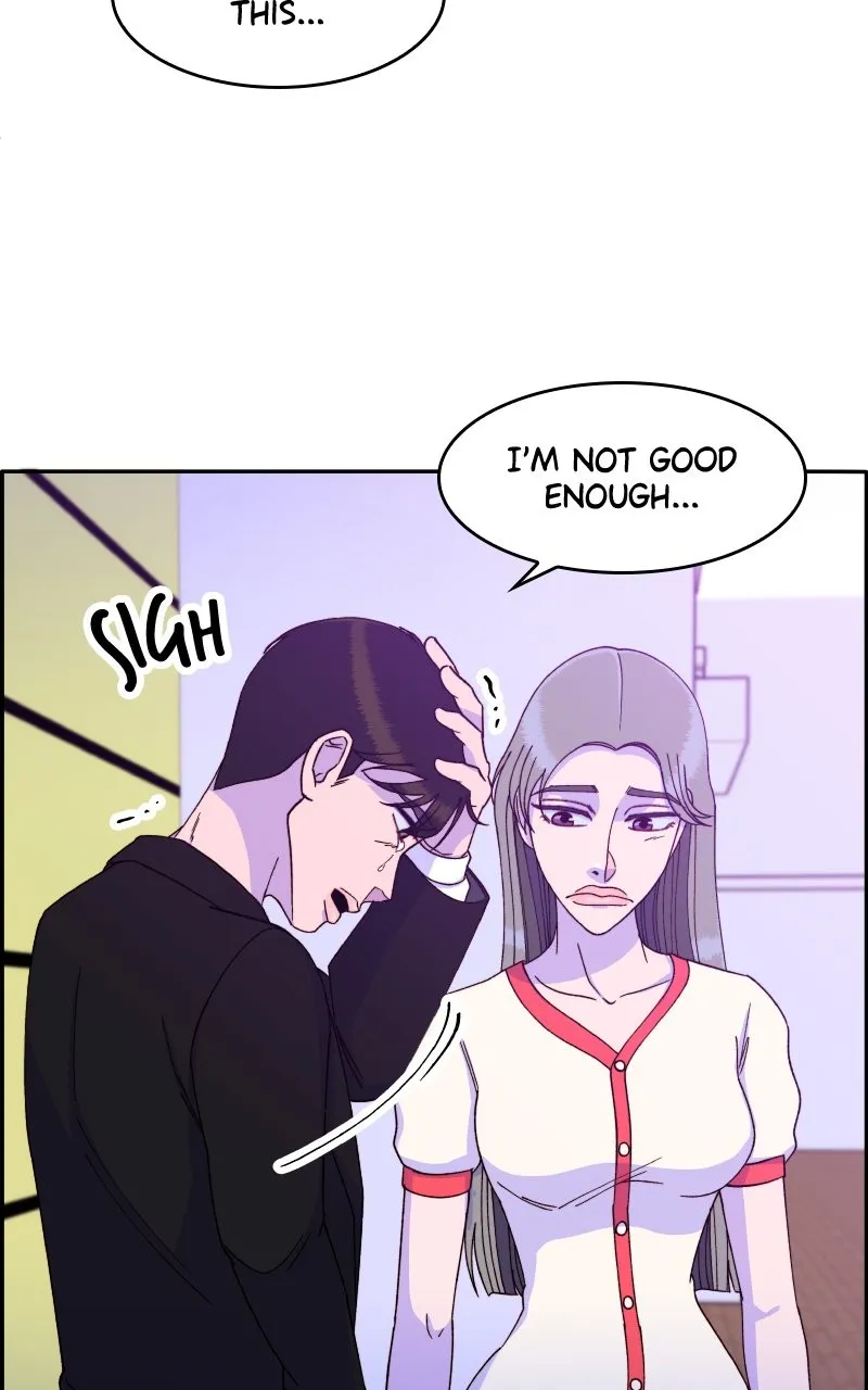 Momfluencer Chapter 24 page 36 - 