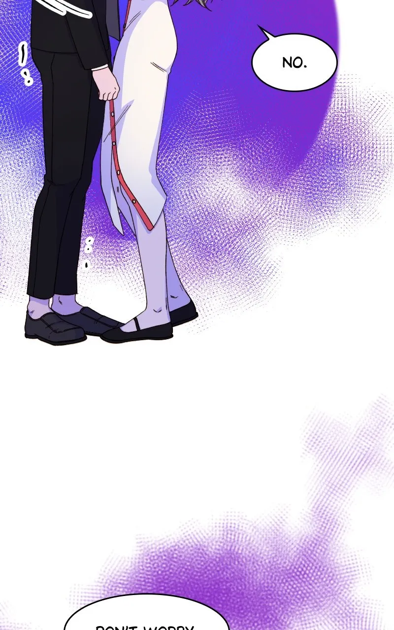 Momfluencer Chapter 24 page 38 - 