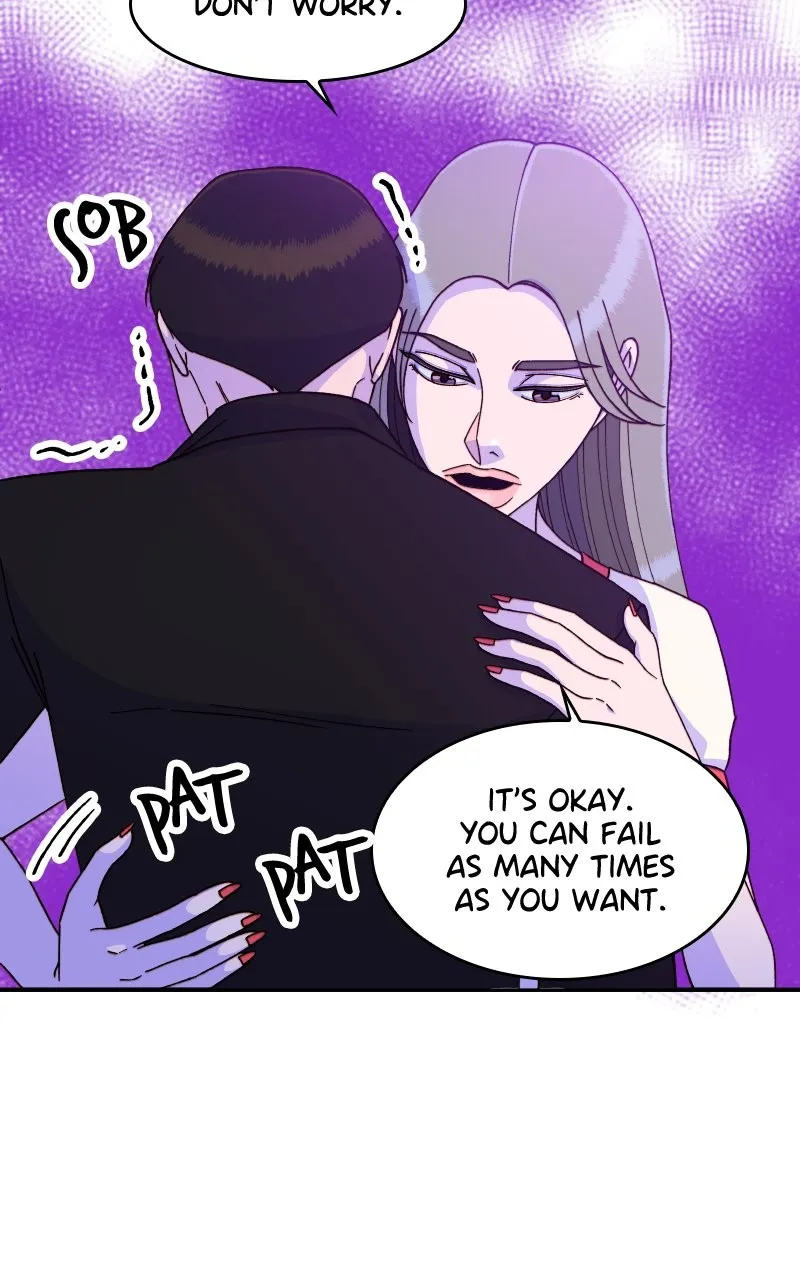 Momfluencer Chapter 24 page 39 - 