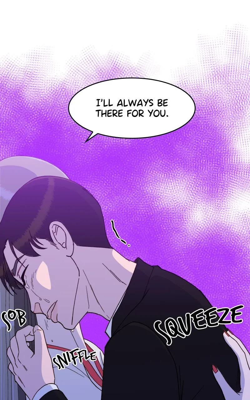 Momfluencer Chapter 24 page 40 - 