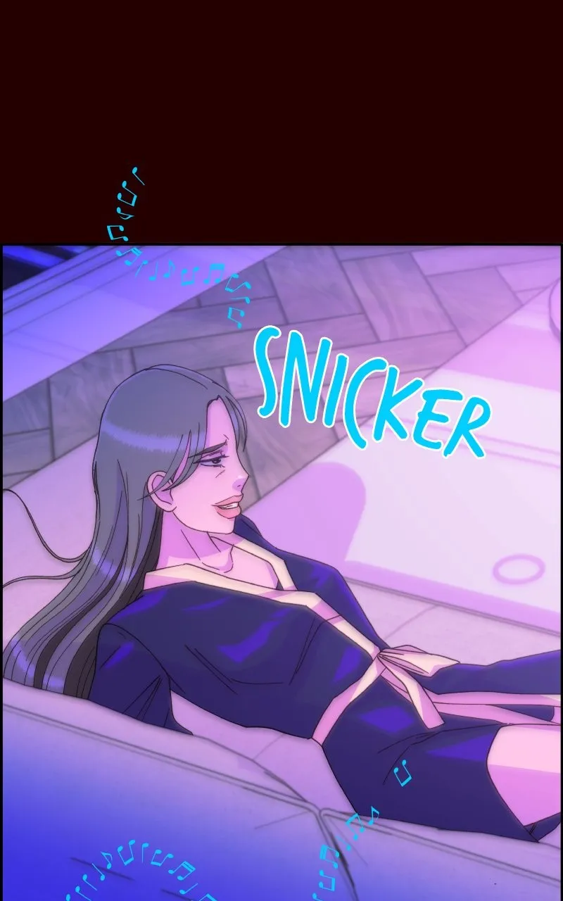 Momfluencer Chapter 24 page 43 - 