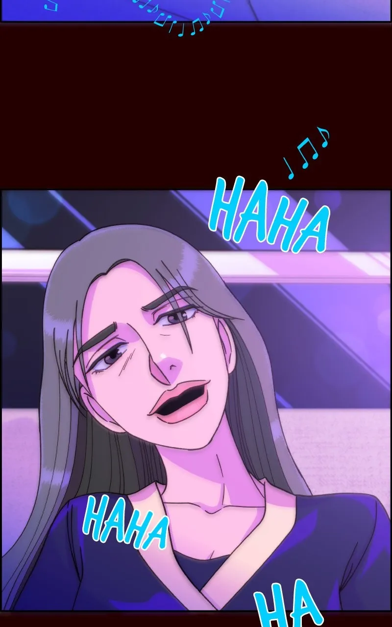 Momfluencer Chapter 24 page 44 - 