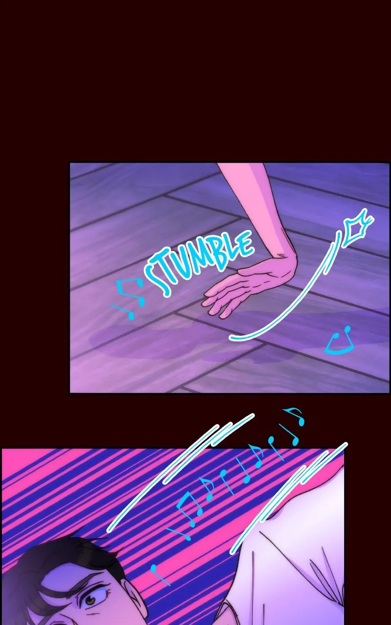 Momfluencer Chapter 24 page 47 - 