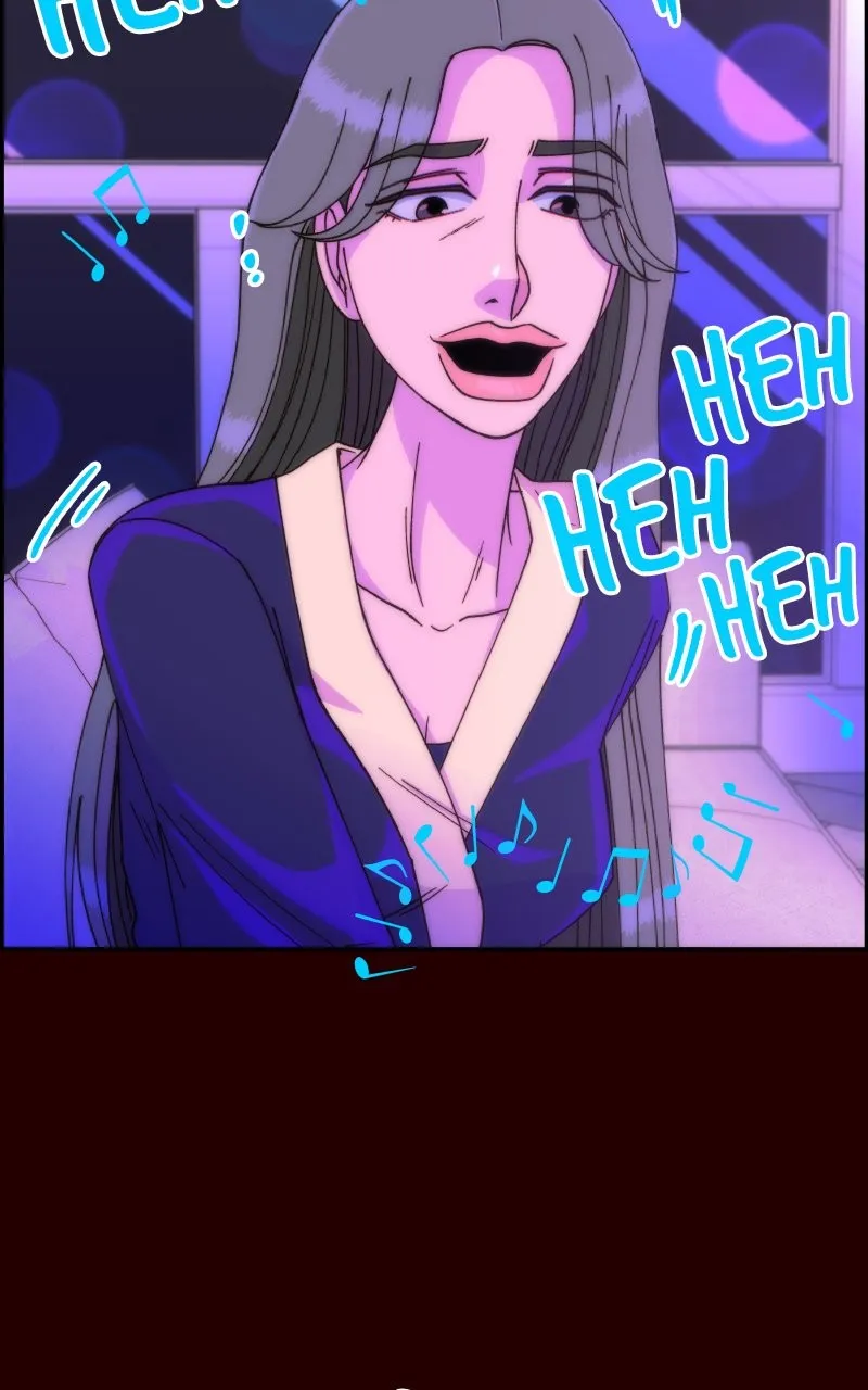 Momfluencer Chapter 24 page 51 - 