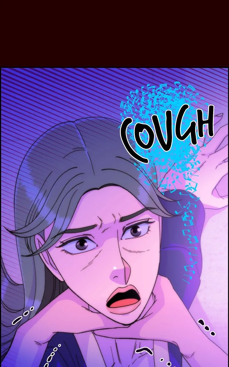 Momfluencer Chapter 24 page 55 - 