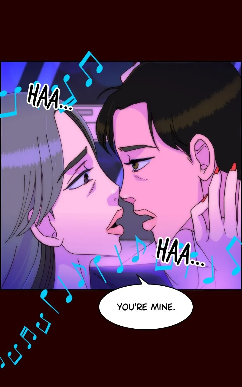 Momfluencer Chapter 24 page 59 - 